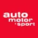 Auto motor & sport
