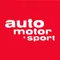 Auto motor & sport