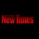 Phoenix New Times AZ