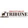 Prescott Valley Tribune