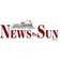 San Pedro Valley News-Sun