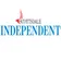 Scottsdale Independent