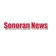 Sonoran News