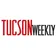 Tucson Weekly
