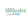 The Verde Independent