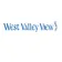 West Valley View
