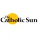 The Catholic Sun