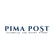 The Aztec Press(pima post)