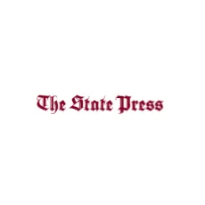 The State Press