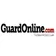 Batesville Daily Guard
