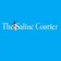 The Saline Courier