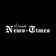 El Dorado News-Times