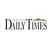 The Harrison Daily Times