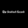Hot Springs Sentinel-Record