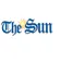 The Jonesboro Sun