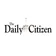 The Daily Citizen