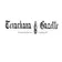 Texarkana Gazette