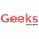Geeks
