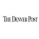 The Denver Post