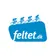 Feltet.dk