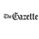 The Gazette