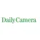 Daily Camera