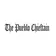 The Pueblo Chieftain