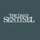 The Daily Sentinel CO