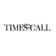 Daily Times-Call
