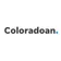 The Coloradoan