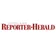 Reporter-Herald