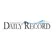 Canon City Daily Record