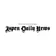 Aspen Daily News