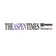 The Aspen Times