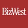 BizWest