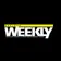 Boulder Weekly