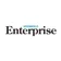 Broomfield Enterprise