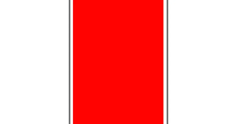 Helsida