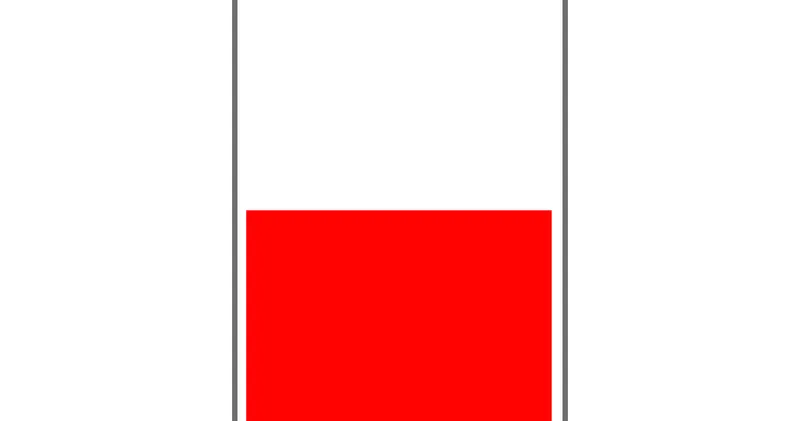 Halvsida