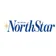 The Denver North Star