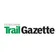Estes Park Trail-Gazette