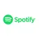 Spotify for Brands