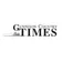 Gunnison Country Times