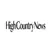 High Country News
