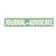 Journal-Advocate
