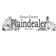 Ouray County Plaindealer