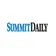 Summit Daily News