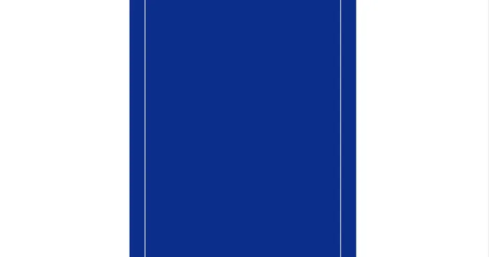 skärmavbild 2020-03-06 kl. 10.49.05.png