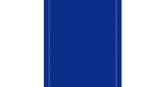 skärmavbild 2020-03-06 kl. 10.50.37.png