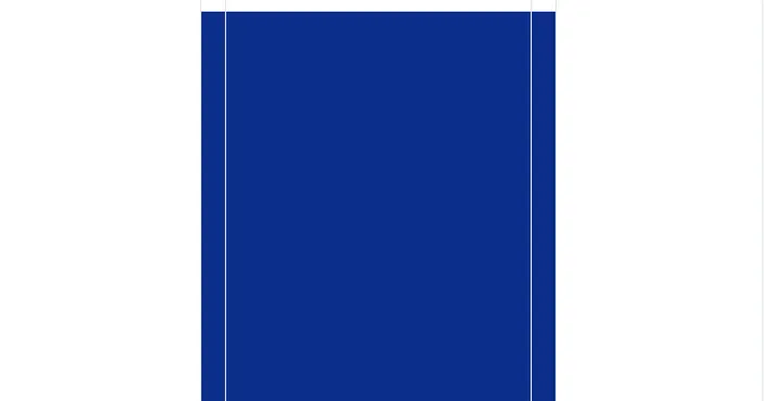 skärmavbild 2020-03-06 kl. 10.51.29.png